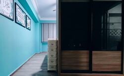 Blk 628A Woodlands Ring Road (Woodlands), HDB 4 Rooms #574921951